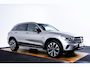Mercedes-Benz GLC 300e 4MATIC Premium Plus Trekhaak - Panoramadak - Rijsassistentiepakket plus - Burmester - Nightpakket - AIR BALANCE-pakket - Treeplanken - Elektrisch verstelbare/verwarmde stoelen -