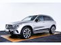 Mercedes-Benz GLC 300e 4MATIC Premium Plus Trekhaak - Panoramadak - Rijsassistentiepakket plus - Burmester - Nightpakket - AIR BALANCE-pakket - Treeplanken - Elektrisch verstelbare/verwarmde stoelen -