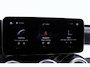 Mercedes-Benz GLC 300e 4MATIC Premium Plus Trekhaak - Panoramadak - Rijsassistentiepakket plus - Burmester - Nightpakket - AIR BALANCE-pakket - Treeplanken - Elektrisch verstelbare/verwarmde stoelen -