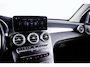 Mercedes-Benz GLC 300e 4MATIC Premium Plus Trekhaak - Panoramadak - Rijsassistentiepakket plus - Burmester - Nightpakket - AIR BALANCE-pakket - Treeplanken - Elektrisch verstelbare/verwarmde stoelen -