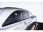 Mercedes-Benz GLC 300e 4MATIC Premium Plus Trekhaak - Panoramadak - Rijsassistentiepakket plus - Burmester - Nightpakket - AIR BALANCE-pakket - Treeplanken - Elektrisch verstelbare/verwarmde stoelen -