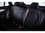 Mercedes-Benz GLC 300e 4MATIC Premium Plus Trekhaak - Panoramadak - Rijsassistentiepakket plus - Burmester - Nightpakket - AIR BALANCE-pakket - Treeplanken - Elektrisch verstelbare/verwarmde stoelen -