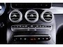 Mercedes-Benz GLC 300e 4MATIC Premium Plus Trekhaak - Panoramadak - Rijsassistentiepakket plus - Burmester - Nightpakket - AIR BALANCE-pakket - Treeplanken - Elektrisch verstelbare/verwarmde stoelen -