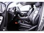 Mercedes-Benz GLC 300e 4MATIC Premium Plus Trekhaak - Panoramadak - Rijsassistentiepakket plus - Burmester - Nightpakket - AIR BALANCE-pakket - Treeplanken - Elektrisch verstelbare/verwarmde stoelen -