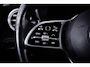 Mercedes-Benz GLC 300e 4MATIC Premium Plus Trekhaak - Panoramadak - Rijsassistentiepakket plus - Burmester - Nightpakket - AIR BALANCE-pakket - Treeplanken - Elektrisch verstelbare/verwarmde stoelen -