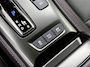 Lexus LBX Emotion 2WD Advanced Pack | BTW voertuig | Mark Levinson | Head-up | Blindspot | 360 Camera | Parkeersensoren voor+achter met assistent |