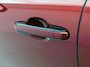 Lexus LBX Emotion 2WD Advanced Pack | BTW voertuig | Mark Levinson | Head-up | Blindspot | 360 Camera | Parkeersensoren voor+achter met assistent |