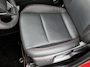 Lexus LBX Emotion 2WD Advanced Pack | BTW voertuig | Mark Levinson | Head-up | Blindspot | 360 Camera | Parkeersensoren voor+achter met assistent |