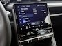 Lexus LBX Emotion 2WD Advanced Pack | BTW voertuig | Mark Levinson | Head-up | Blindspot | 360 Camera | Parkeersensoren voor+achter met assistent |