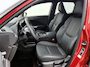 Lexus LBX Emotion 2WD Advanced Pack | BTW voertuig | Mark Levinson | Head-up | Blindspot | 360 Camera | Parkeersensoren voor+achter met assistent |