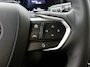 Lexus LBX Emotion 2WD Advanced Pack | BTW voertuig | Mark Levinson | Head-up | Blindspot | 360 Camera | Parkeersensoren voor+achter met assistent |