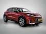 Lexus LBX Emotion 2WD Advanced Pack | BTW voertuig | Mark Levinson | Head-up | Blindspot | 360 Camera | Parkeersensoren voor+achter met assistent |