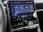 Lexus LBX Emotion 2WD Advanced Pack | BTW voertuig | Mark Levinson | Head-up | Blindspot | 360 Camera | Parkeersensoren voor+achter met assistent |