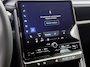 Lexus LBX Emotion 2WD Advanced Pack | BTW voertuig | Mark Levinson | Head-up | Blindspot | 360 Camera | Parkeersensoren voor+achter met assistent |