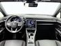Lexus LBX Emotion 2WD Advanced Pack | BTW voertuig | Mark Levinson | Head-up | Blindspot | 360 Camera | Parkeersensoren voor+achter met assistent |