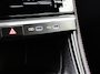 Lexus LBX Emotion 2WD Advanced Pack | BTW voertuig | Mark Levinson | Head-up | Blindspot | 360 Camera | Parkeersensoren voor+achter met assistent |