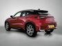 Lexus LBX Emotion 2WD Advanced Pack | BTW voertuig | Mark Levinson | Head-up | Blindspot | 360 Camera | Parkeersensoren voor+achter met assistent |
