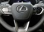 Lexus LBX Emotion 2WD Advanced Pack | BTW voertuig | Mark Levinson | Head-up | Blindspot | 360 Camera | Parkeersensoren voor+achter met assistent |