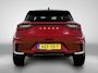 Lexus LBX Emotion 2WD Advanced Pack | BTW voertuig | Mark Levinson | Head-up | Blindspot | 360 Camera | Parkeersensoren voor+achter met assistent |