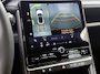 Lexus LBX Emotion 2WD Advanced Pack | BTW voertuig | Mark Levinson | Head-up | Blindspot | 360 Camera | Parkeersensoren voor+achter met assistent |