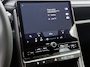 Lexus LBX Emotion 2WD Advanced Pack | BTW voertuig | Mark Levinson | Head-up | Blindspot | 360 Camera | Parkeersensoren voor+achter met assistent |