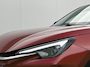 Lexus LBX Emotion 2WD Advanced Pack | BTW voertuig | Mark Levinson | Head-up | Blindspot | 360 Camera | Parkeersensoren voor+achter met assistent |