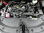 Lexus LBX Emotion 2WD Advanced Pack | BTW voertuig | Mark Levinson | Head-up | Blindspot | 360 Camera | Parkeersensoren voor+achter met assistent |