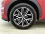 Lexus LBX Emotion 2WD Advanced Pack | BTW voertuig | Mark Levinson | Head-up | Blindspot | 360 Camera | Parkeersensoren voor+achter met assistent |
