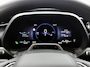Lexus LBX Emotion 2WD Advanced Pack | BTW voertuig | Mark Levinson | Head-up | Blindspot | 360 Camera | Parkeersensoren voor+achter met assistent |