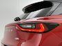 Lexus LBX Emotion 2WD Advanced Pack | BTW voertuig | Mark Levinson | Head-up | Blindspot | 360 Camera | Parkeersensoren voor+achter met assistent |