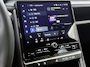 Lexus LBX Emotion 2WD Advanced Pack | BTW voertuig | Mark Levinson | Head-up | Blindspot | 360 Camera | Parkeersensoren voor+achter met assistent |