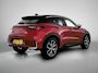 Lexus LBX Emotion 2WD Advanced Pack | BTW voertuig | Mark Levinson | Head-up | Blindspot | 360 Camera | Parkeersensoren voor+achter met assistent |