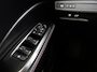 Lexus LBX Emotion 2WD Advanced Pack | BTW voertuig | Mark Levinson | Head-up | Blindspot | 360 Camera | Parkeersensoren voor+achter met assistent |