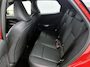 Lexus LBX Emotion 2WD Advanced Pack | BTW voertuig | Mark Levinson | Head-up | Blindspot | 360 Camera | Parkeersensoren voor+achter met assistent |