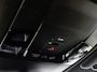Lexus LBX Emotion 2WD Advanced Pack | BTW voertuig | Mark Levinson | Head-up | Blindspot | 360 Camera | Parkeersensoren voor+achter met assistent |