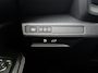 Lexus LBX Emotion 2WD Advanced Pack | BTW voertuig | Mark Levinson | Head-up | Blindspot | 360 Camera | Parkeersensoren voor+achter met assistent |
