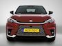Lexus LBX Emotion 2WD Advanced Pack | BTW voertuig | Mark Levinson | Head-up | Blindspot | 360 Camera | Parkeersensoren voor+achter met assistent |