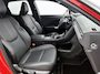 Lexus LBX Emotion 2WD Advanced Pack | BTW voertuig | Mark Levinson | Head-up | Blindspot | 360 Camera | Parkeersensoren voor+achter met assistent |