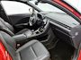 Lexus LBX Emotion 2WD Advanced Pack | BTW voertuig | Mark Levinson | Head-up | Blindspot | 360 Camera | Parkeersensoren voor+achter met assistent |
