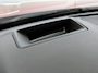 Lexus LBX Emotion 2WD Advanced Pack | BTW voertuig | Mark Levinson | Head-up | Blindspot | 360 Camera | Parkeersensoren voor+achter met assistent |