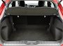 Lexus LBX Emotion 2WD Advanced Pack | BTW voertuig | Mark Levinson | Head-up | Blindspot | 360 Camera | Parkeersensoren voor+achter met assistent |