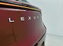Lexus LBX Emotion 2WD Advanced Pack | BTW voertuig | Mark Levinson | Head-up | Blindspot | 360 Camera | Parkeersensoren voor+achter met assistent |