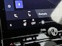 Lexus LBX Emotion 2WD Advanced Pack | BTW voertuig | Mark Levinson | Head-up | Blindspot | 360 Camera | Parkeersensoren voor+achter met assistent |