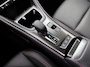 Lexus LBX Emotion 2WD Advanced Pack | BTW voertuig | Mark Levinson | Head-up | Blindspot | 360 Camera | Parkeersensoren voor+achter met assistent |