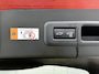 Lexus LBX Emotion 2WD Advanced Pack | BTW voertuig | Mark Levinson | Head-up | Blindspot | 360 Camera | Parkeersensoren voor+achter met assistent |