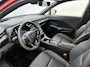 Lexus LBX Emotion 2WD Advanced Pack | BTW voertuig | Mark Levinson | Head-up | Blindspot | 360 Camera | Parkeersensoren voor+achter met assistent |