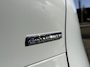 Mazda CX-30 2.5 e-SkyActiv-G M Hybrid Nagisa | AUTOMAAT | T/M MEI 2029 FABRIEKSGARANTIE | CAMERA | HALF LEDEREN BEKLEDING |