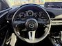 Mazda CX-30 2.5 e-SkyActiv-G M Hybrid Nagisa | AUTOMAAT | T/M MEI 2029 FABRIEKSGARANTIE | CAMERA | HALF LEDEREN BEKLEDING |