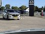 Mazda CX-30 2.5 e-SkyActiv-G M Hybrid Nagisa | AUTOMAAT | T/M MEI 2029 FABRIEKSGARANTIE | CAMERA | HALF LEDEREN BEKLEDING |
