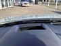 Mazda CX-30 2.5 e-SkyActiv-G M Hybrid Nagisa | AUTOMAAT | T/M MEI 2029 FABRIEKSGARANTIE | CAMERA | HALF LEDEREN BEKLEDING |